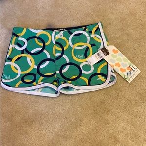 O’Neill Shorts
